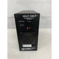 Neat 330UP Programmable Motion Controller...